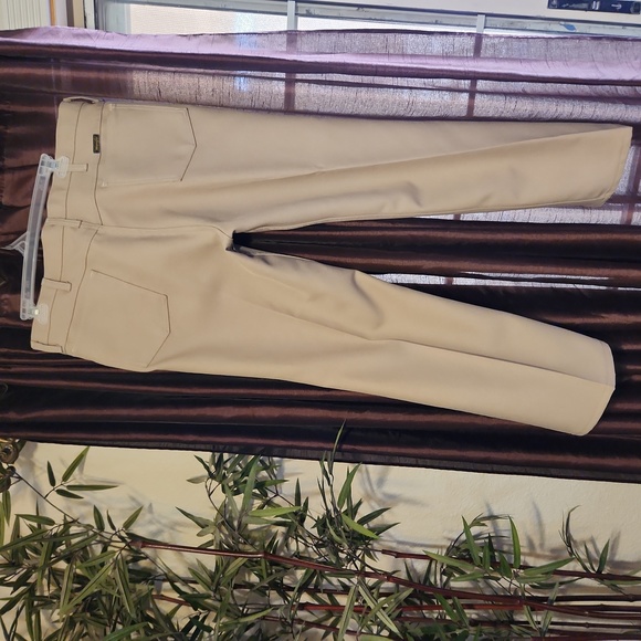 Wrangler Pants - Picture 2 of 3